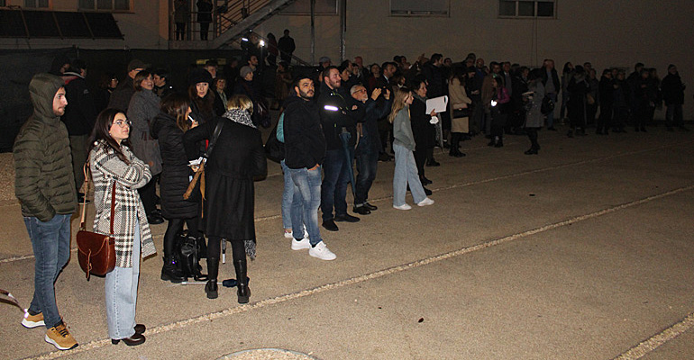 Colleferro-Capitale-Europea-Spazio-conclusione-44