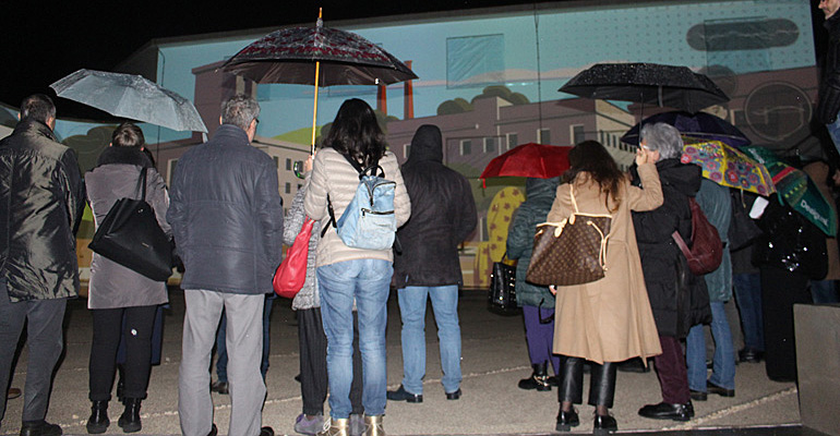 Colleferro-Capitale-Europea-Spazio-conclusione-45