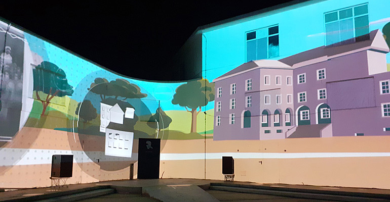 Colleferro-Capitale-Europea-Spazio-conclusione-50