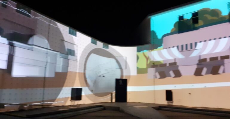 Colleferro-Capitale-Europea-Spazio-conclusione-51