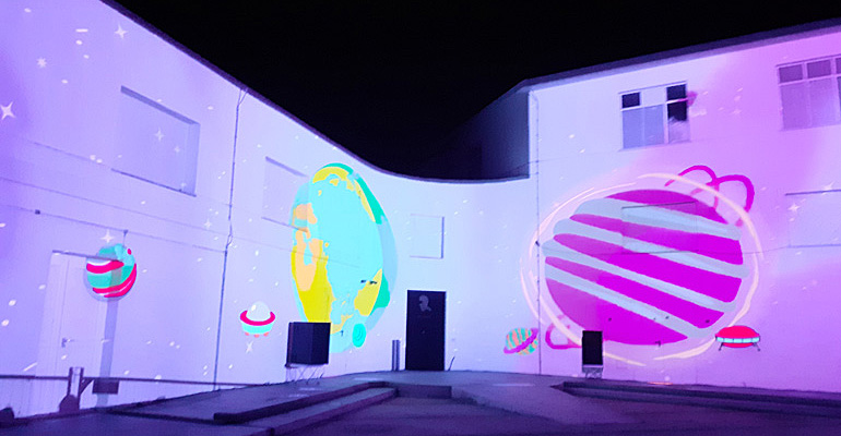 Colleferro-Capitale-Europea-Spazio-conclusione-56