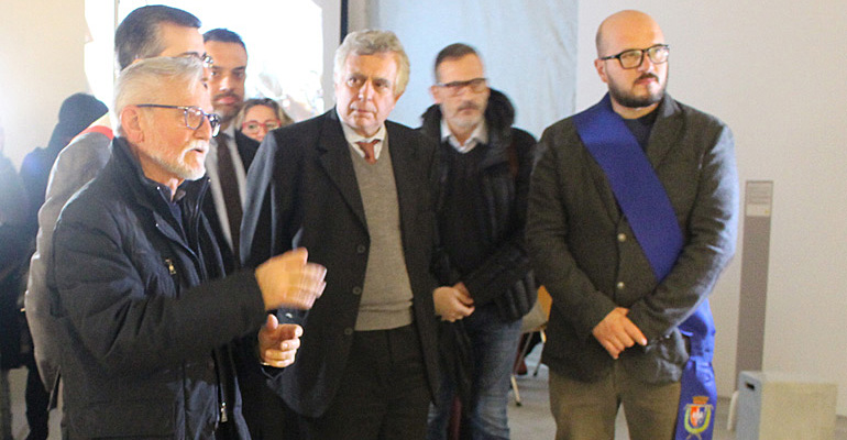 Colleferro-Capitale-Europea-Spazio-conclusione-6