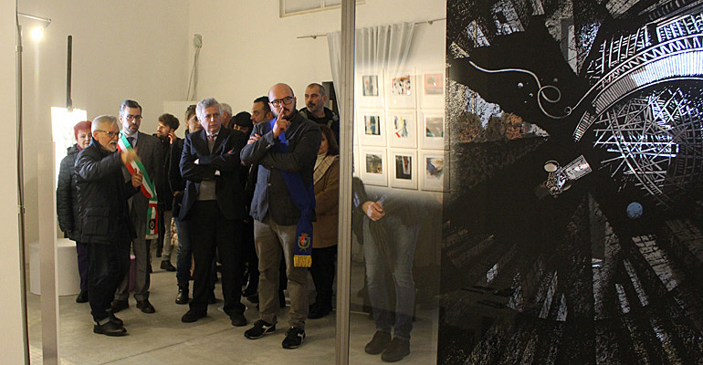 Colleferro-Capitale-Europea-Spazio-conclusione-7