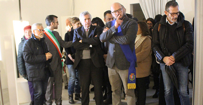 Colleferro-Capitale-Europea-Spazio-conclusione-8