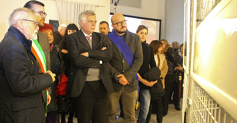 Colleferro-Capitale-Europea-Spazio-conclusione-9
