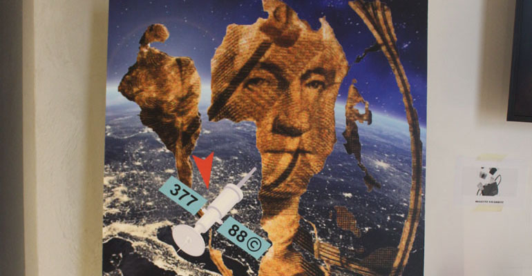 Colleferro-Capitale-Europea-dello-Spazio-2-1