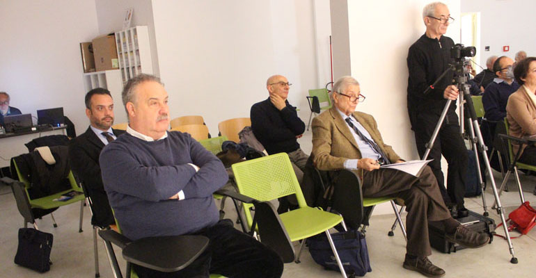 Colleferro-Capitale-Europea-dello-Spazio-2-10