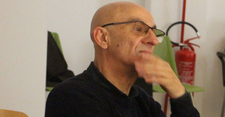 Colleferro-Capitale-Europea-dello-Spazio-2-11