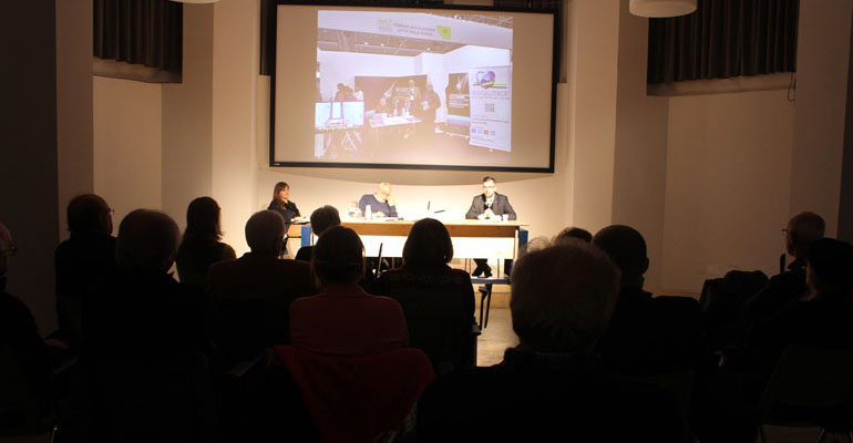 Colleferro-Capitale-Europea-dello-Spazio-2-12