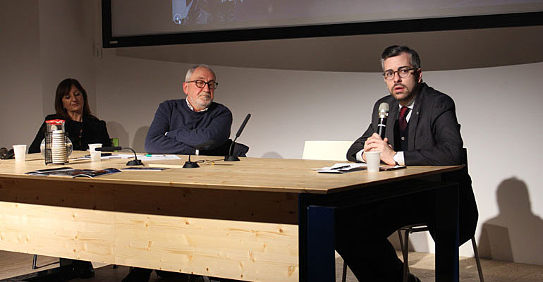 Colleferro-Capitale-Europea-dello-Spazio-2-13