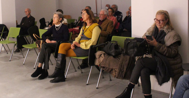 Colleferro-Capitale-Europea-dello-Spazio-2-14