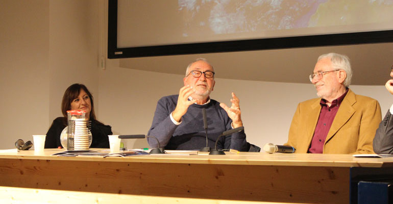 Colleferro-Capitale-Europea-dello-Spazio-2-15