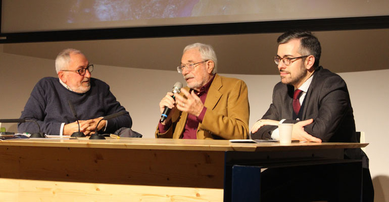 Colleferro-Capitale-Europea-dello-Spazio-2-16