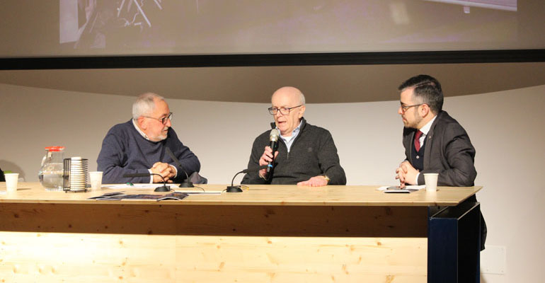 Colleferro-Capitale-Europea-dello-Spazio-2-17