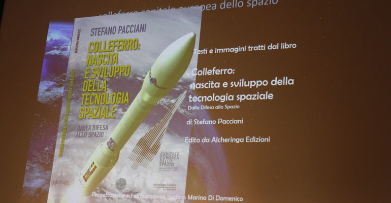 Colleferro-Capitale-Europea-dello-Spazio-2-18