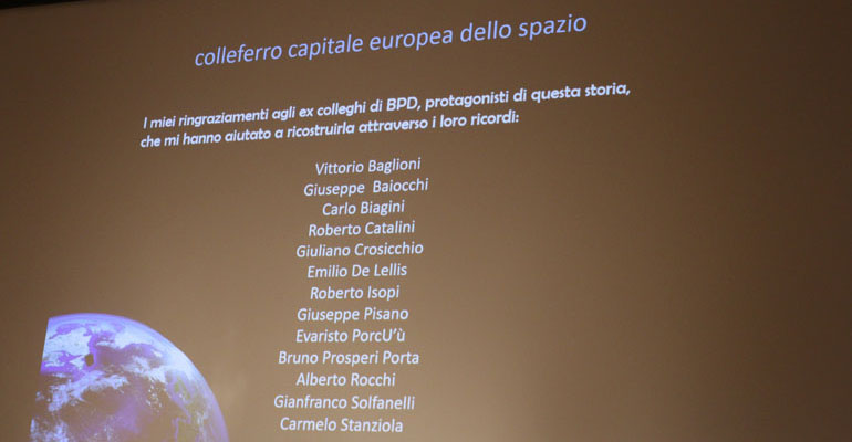 Colleferro-Capitale-Europea-dello-Spazio-2-19