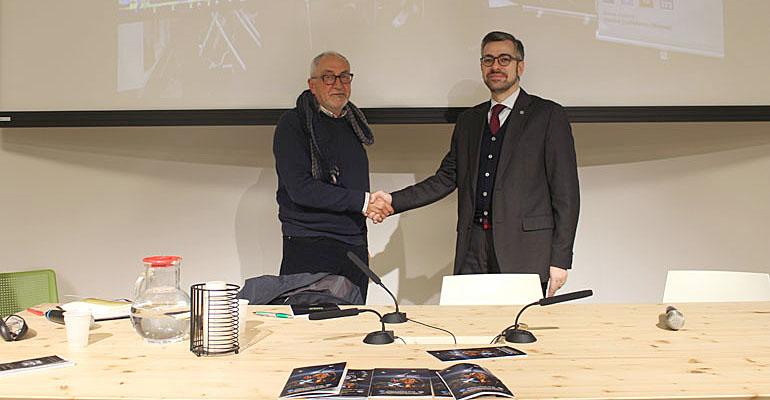 Colleferro-Capitale-Europea-dello-Spazio-2-21