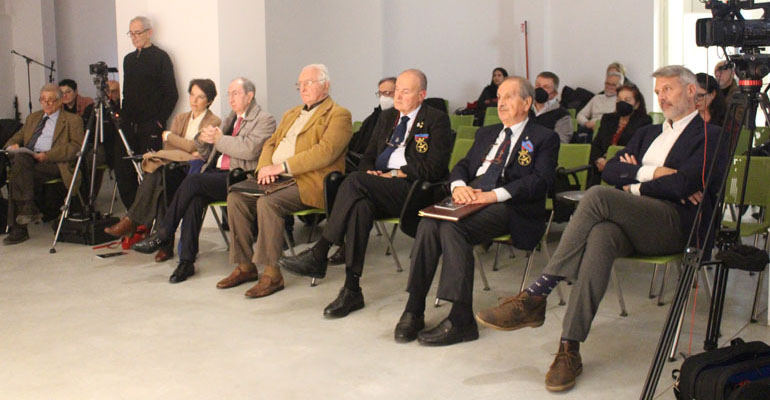 Colleferro-Capitale-Europea-dello-Spazio-2-5