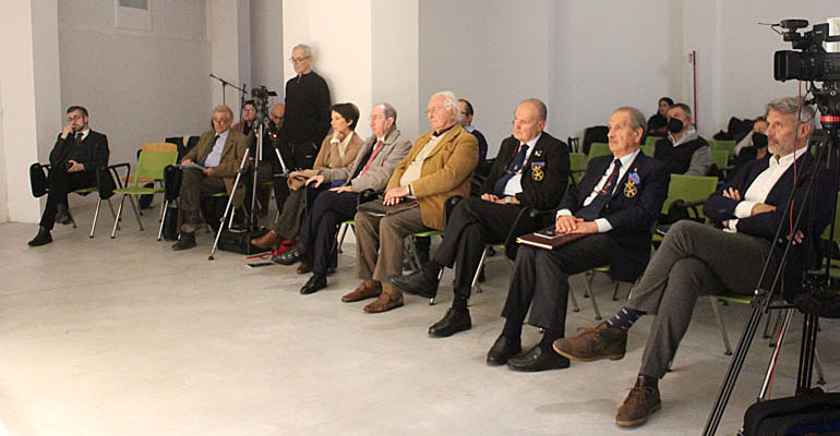 Colleferro-Capitale-Europea-dello-Spazio-2-6