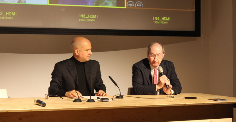 Colleferro-Capitale-Europea-dello-Spazio-2-7