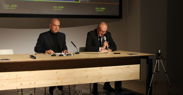 Colleferro-Capitale-Europea-dello-Spazio-2-8