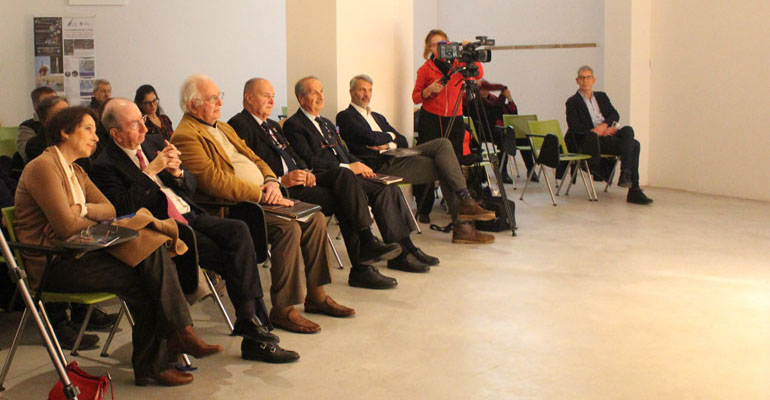 Colleferro-Capitale-Europea-dello-Spazio-2-9