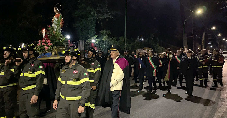 Colleferro-Santa-Barbara-2022-02