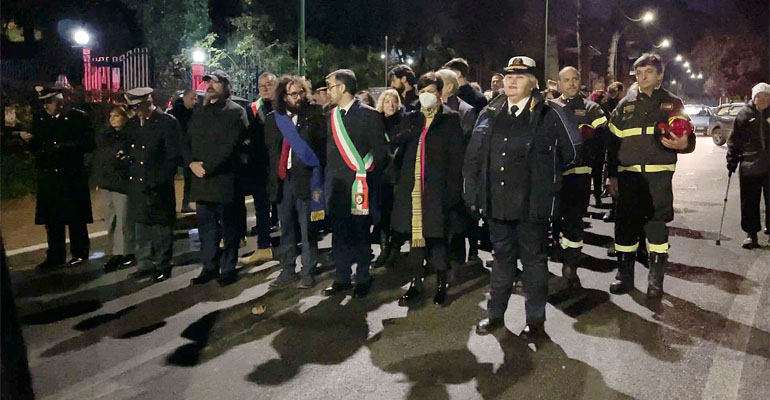 Colleferro-Santa-Barbara-2022-03