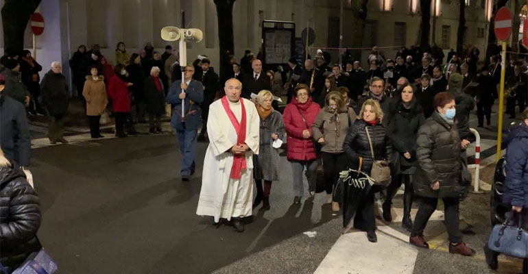 Colleferro-Santa-Barbara-2022-04