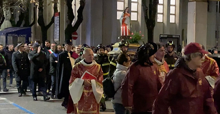 Colleferro-Santa-Barbara-2022-05