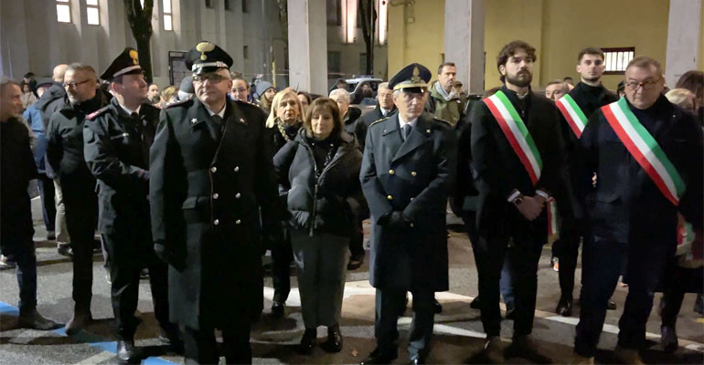 Colleferro-Santa-Barbara-2022-06