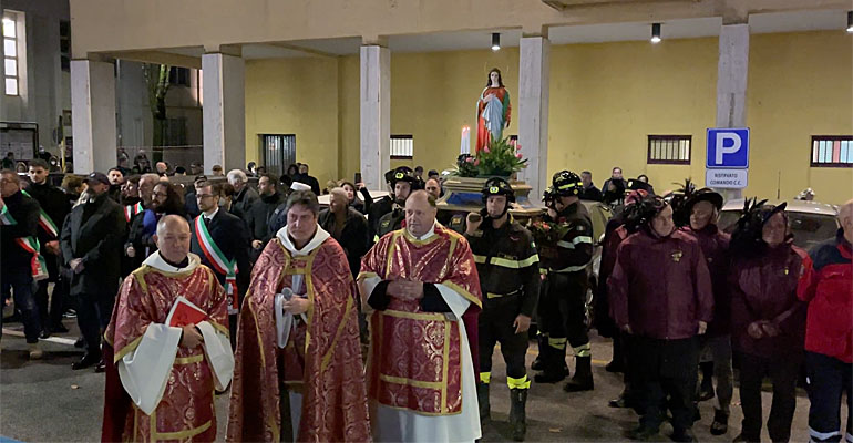 Colleferro-Santa-Barbara-2022-07