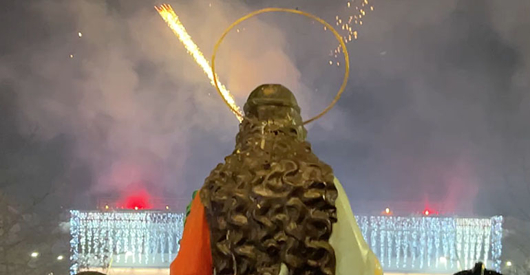 Colleferro-Santa-Barbara-2022-08