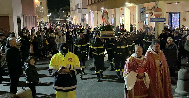 Colleferro-Santa-Barbara-2022-09