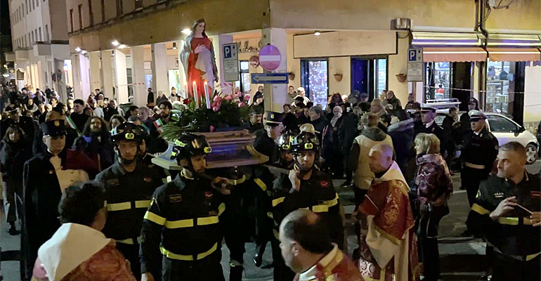 Colleferro-Santa-Barbara-2022-10