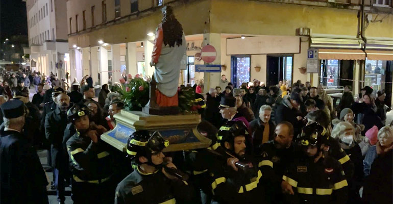 Colleferro-Santa-Barbara-2022-11