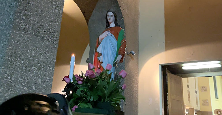 Colleferro-Santa-Barbara-2022-12