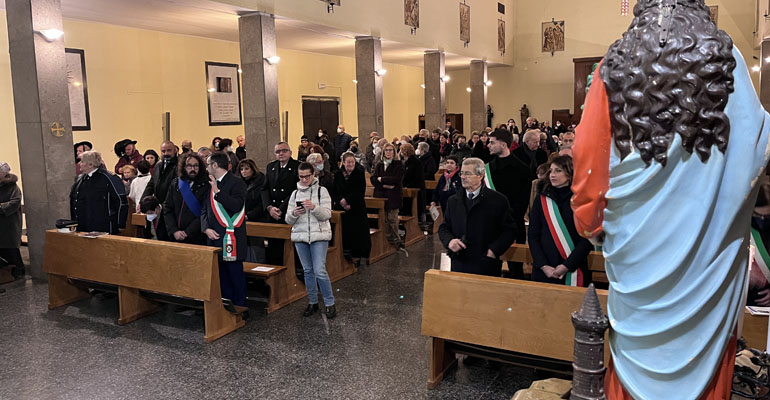 Colleferro-Santa-Barbara-2022-messa3-02