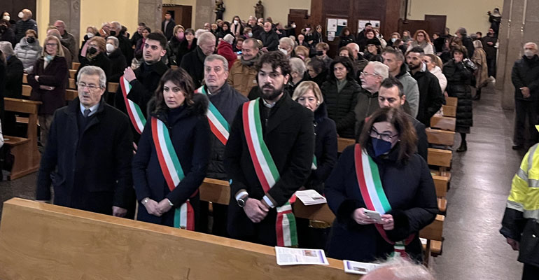 Colleferro-Santa-Barbara-2022-messa3-03