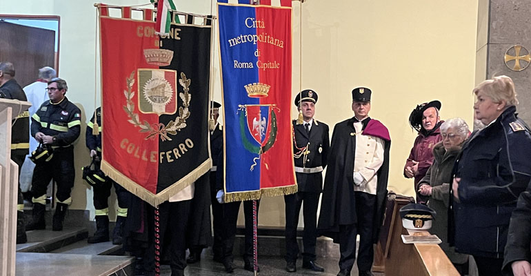 Colleferro-Santa-Barbara-2022-messa3-04