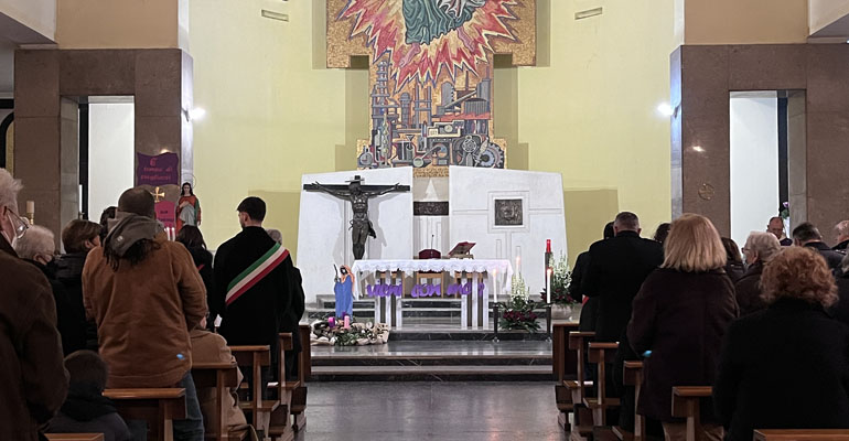 Colleferro-Santa-Barbara-2022-messa3-05