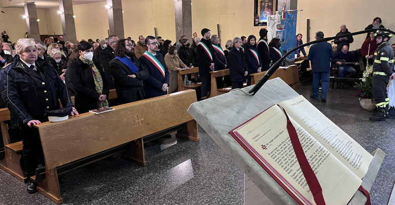 Colleferro-Santa-Barbara-2022-messa3-06