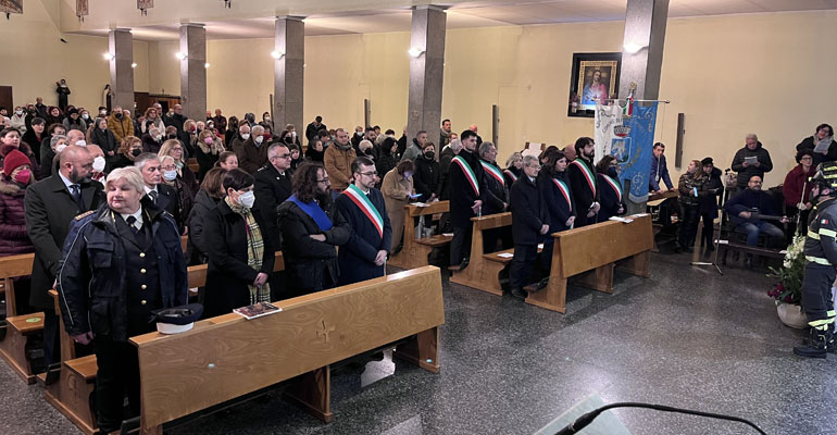 Colleferro-Santa-Barbara-2022-messa3-07