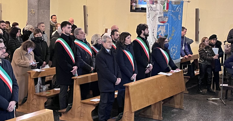 Colleferro-Santa-Barbara-2022-messa3-08