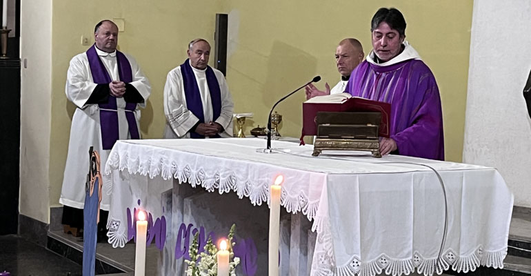 Colleferro-Santa-Barbara-2022-messa3-09