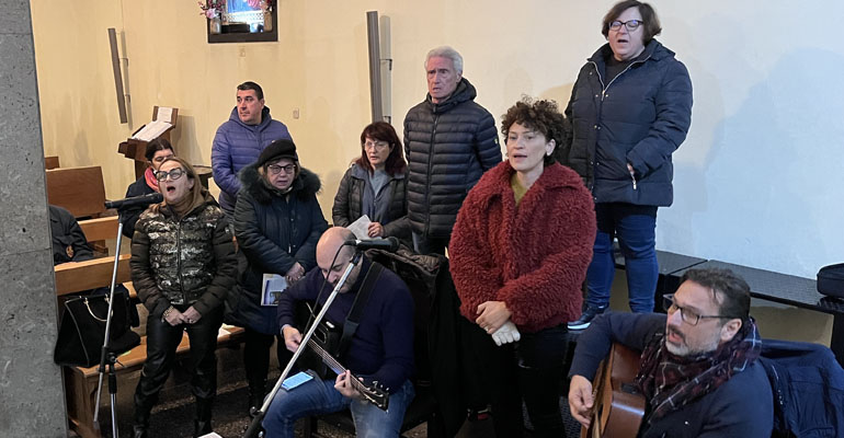 Colleferro-Santa-Barbara-2022-messa3-12