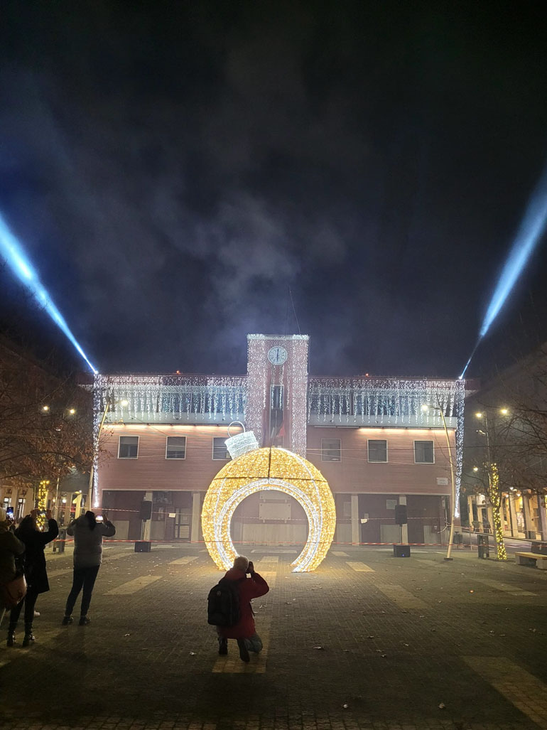 Colleferro-Santa-Barbara-pro-00b