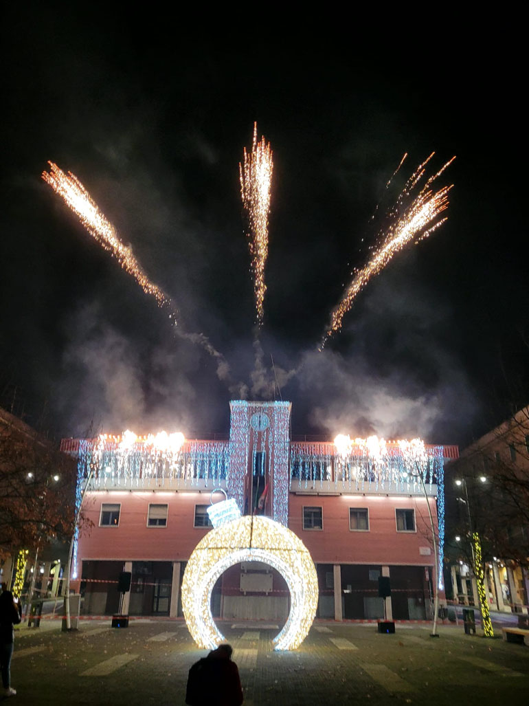 Colleferro-Santa-Barbara-pro-01