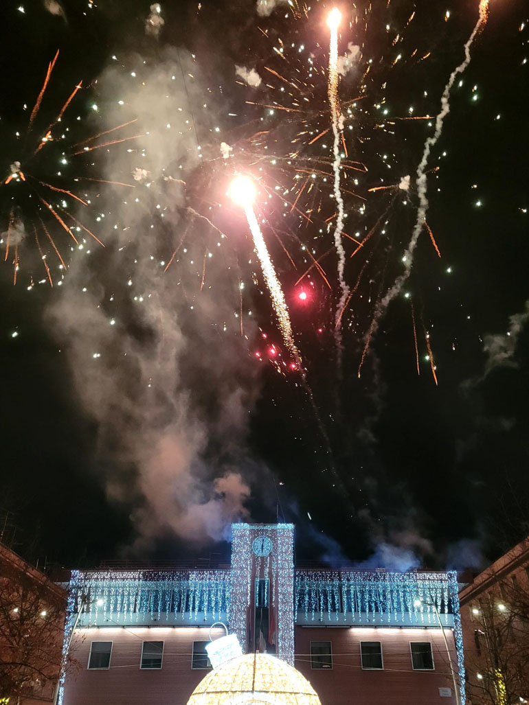 Colleferro-Santa-Barbara-pro-010