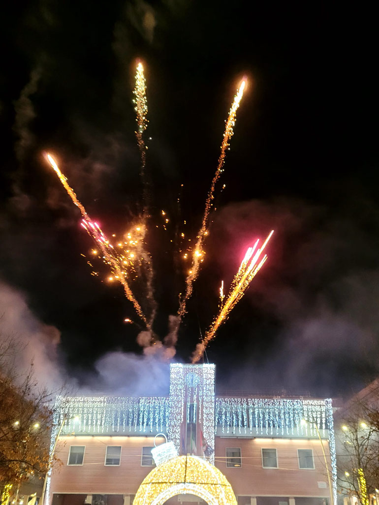 Colleferro-Santa-Barbara-pro-011